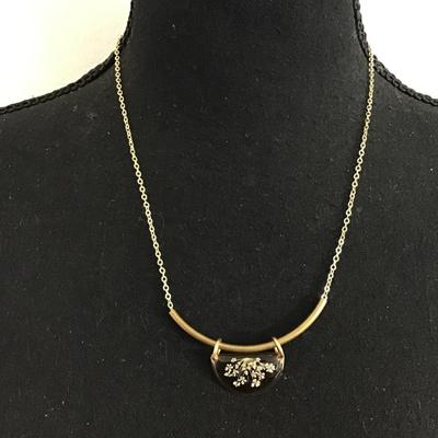 Sale Photo Thumbnail #52: Please see attached photos