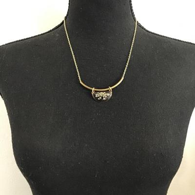 Sale Photo Thumbnail #53: Please see attached photos