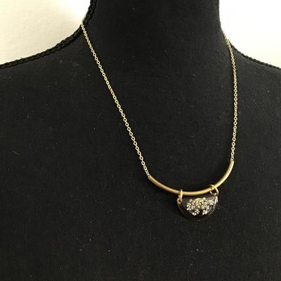 Sale Photo Thumbnail #54: Please see attached photos