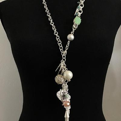 Sale Photo Thumbnail #60: Please see attached photos