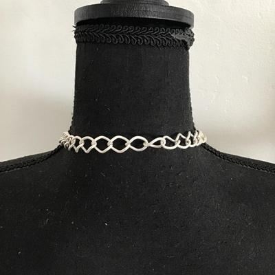 Sale Photo Thumbnail #62: Please see attached photos