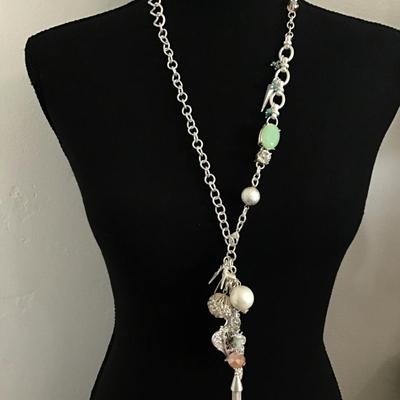 Sale Photo Thumbnail #58: Please see attached photos