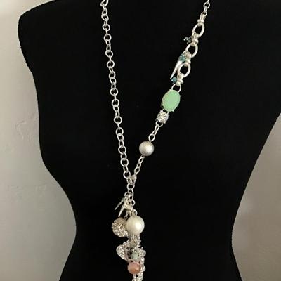 Sale Photo Thumbnail #59: Please see attached photos