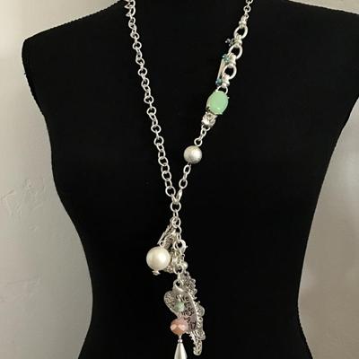 Sale Photo Thumbnail #61: Please see attached photos