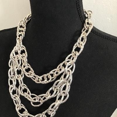 Sale Photo Thumbnail #71: Please see attached photos