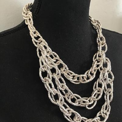 Sale Photo Thumbnail #70: Please see attached photos