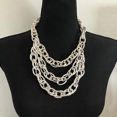 Sale Photo Thumbnail #69: Please see attached photos