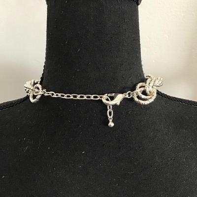 Sale Photo Thumbnail #72: Please see attached photos