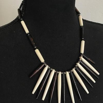 Sale Photo Thumbnail #78: Please see attached photos