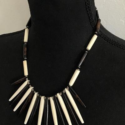 Sale Photo Thumbnail #77: Please see attached photos