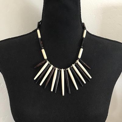 Sale Photo Thumbnail #76: Please see attached photos