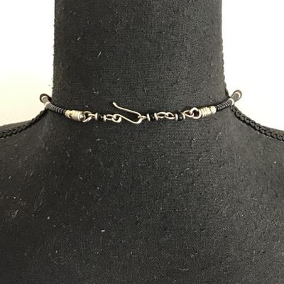 Sale Photo Thumbnail #79: Please see attached photos