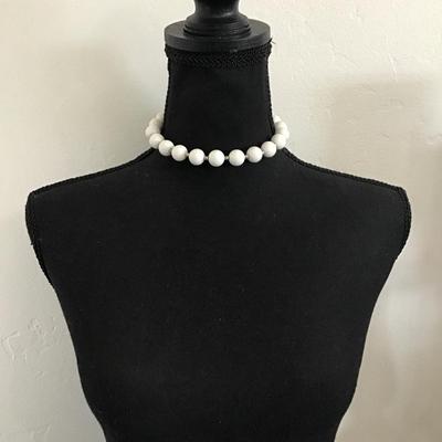 Sale Photo Thumbnail #84: Please see attached photos