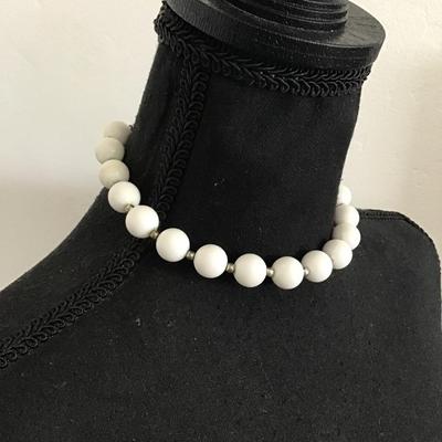 Sale Photo Thumbnail #85: Please see attached photos