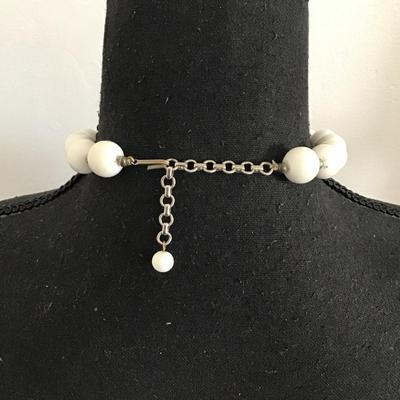 Sale Photo Thumbnail #86: Please see attached photos