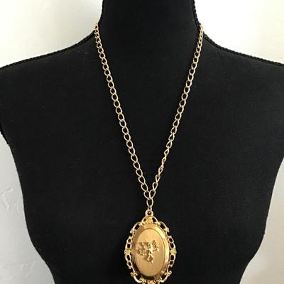 Sale Photo Thumbnail #89: Please see attached photos