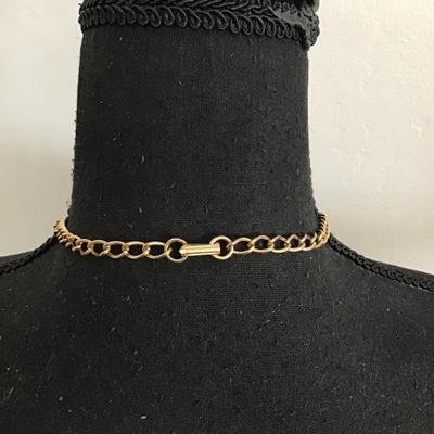 Sale Photo Thumbnail #91: Please see attached photos