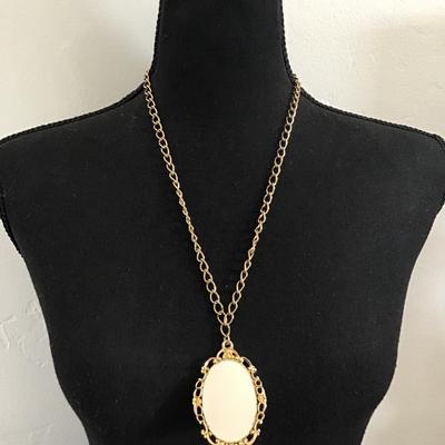 Sale Photo Thumbnail #90: Please see attached photos