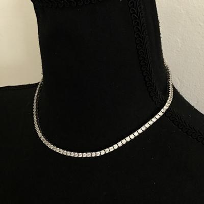 Sale Photo Thumbnail #93: Please see attached pictures