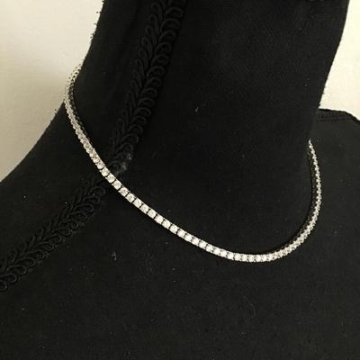 Sale Photo Thumbnail #94: Please see attached pictures