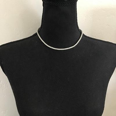 Sale Photo Thumbnail #92: Please see attached pictures