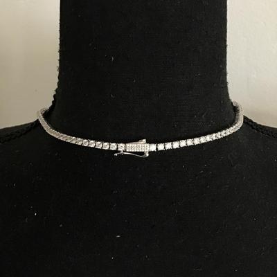 Sale Photo Thumbnail #95: Please see attached pictures