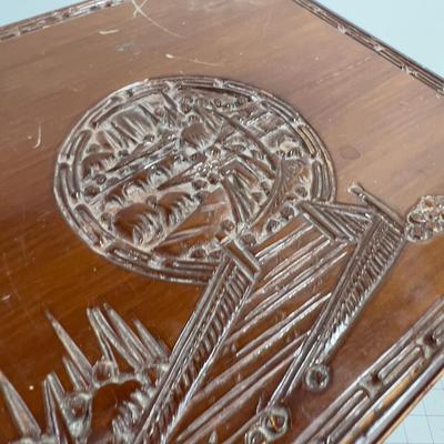 Sale Photo Thumbnail #32