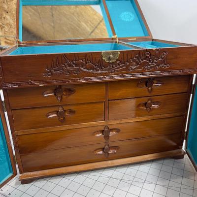 Sale Photo Thumbnail #27