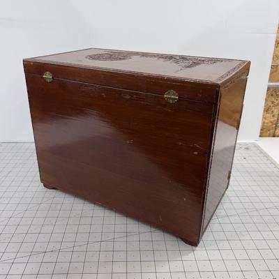 Sale Photo Thumbnail #33