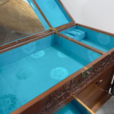 Sale Photo Thumbnail #29