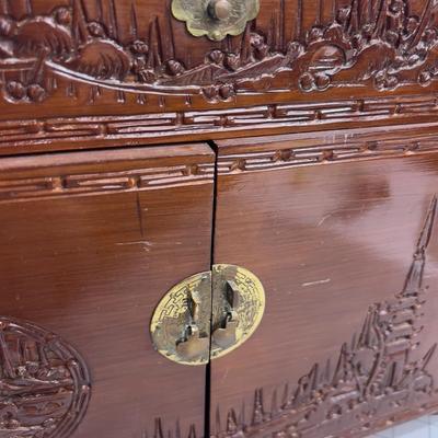 Sale Photo Thumbnail #30