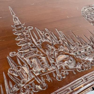 Sale Photo Thumbnail #31