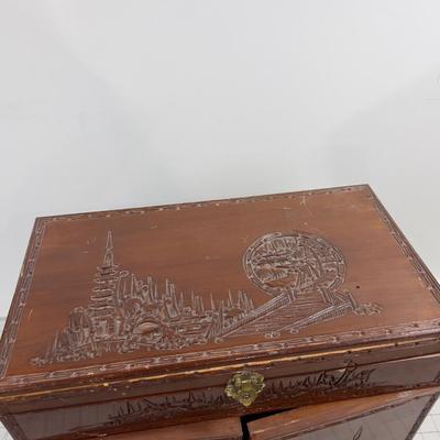 Sale Photo Thumbnail #25