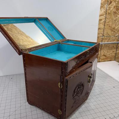 Sale Photo Thumbnail #26