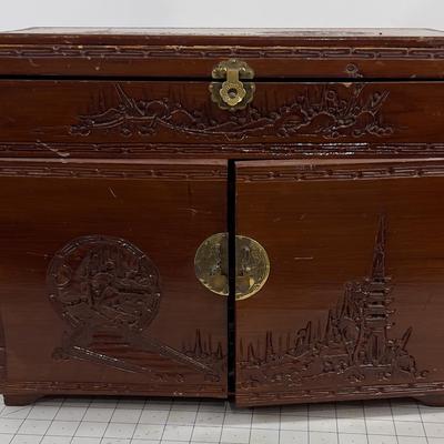 Sale Photo Thumbnail #24