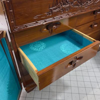 Sale Photo Thumbnail #28