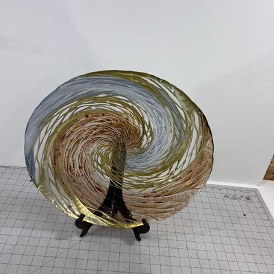 Sale Photo Thumbnail #35