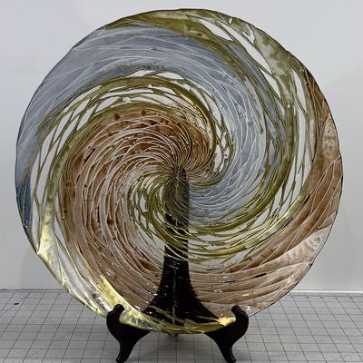 Sale Photo Thumbnail #34