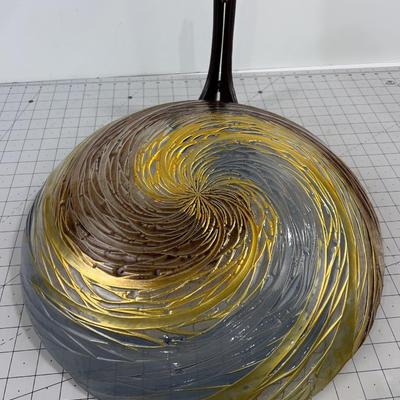 Sale Photo Thumbnail #37