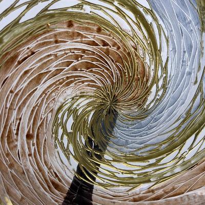 Sale Photo Thumbnail #36