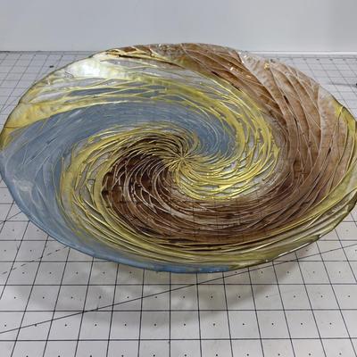 Sale Photo Thumbnail #38