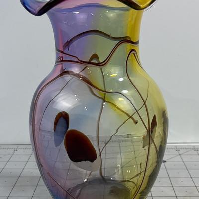 Sale Photo Thumbnail #39