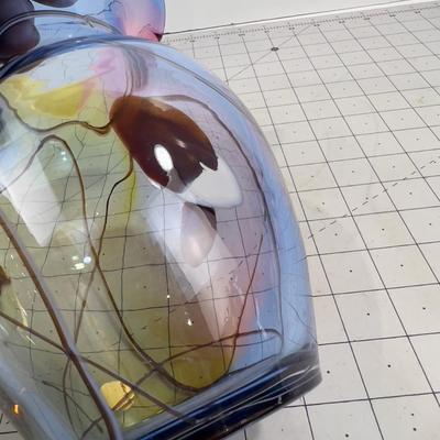 Sale Photo Thumbnail #43