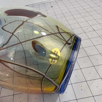 Sale Photo Thumbnail #42