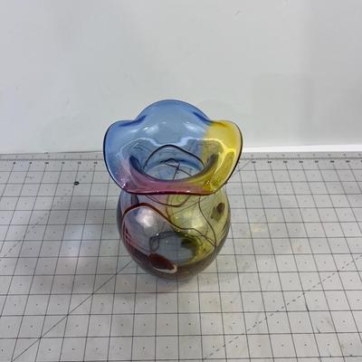 Sale Photo Thumbnail #40