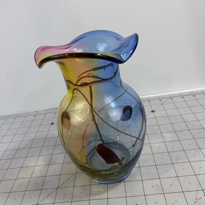 Sale Photo Thumbnail #41