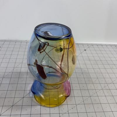 Sale Photo Thumbnail #44