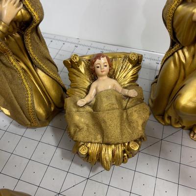 Sale Photo Thumbnail #49