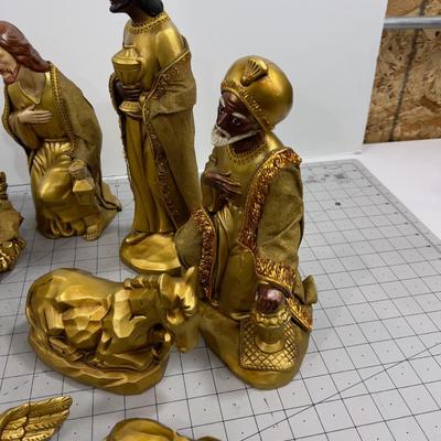 Sale Photo Thumbnail #46