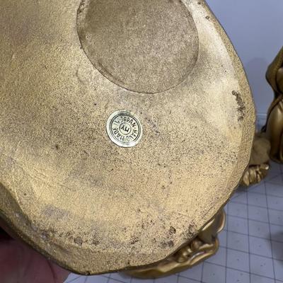 Sale Photo Thumbnail #51